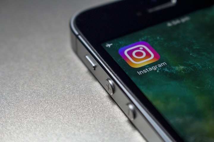 Instagram announces new safety features for teens