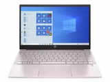 HP Pavilion 14-dv0055TU Laptop Intel Core i5-1135G7 (11th Gen) Intel Iris X   16GB 512 GB SSD Windows 10 Home Basic