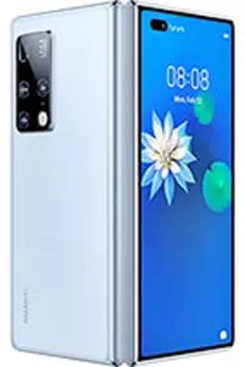 Huawei Mate X3 - Full phone specifications
