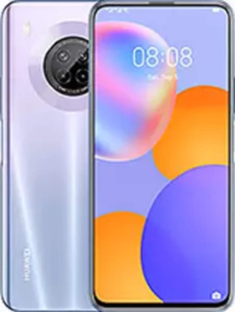 Ksa huawei price model in new 2021 HUAWEI Phones