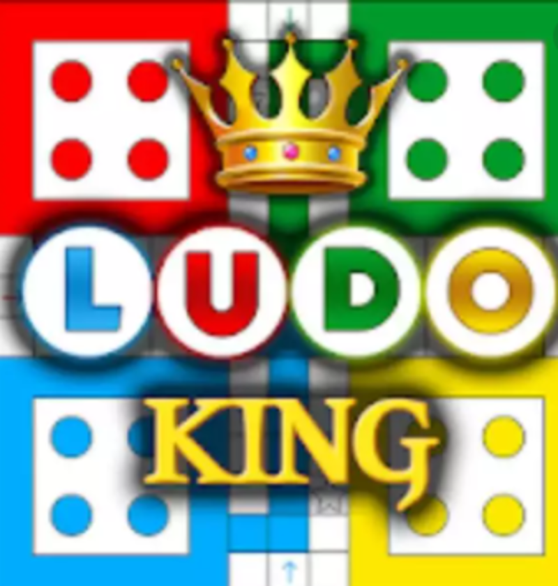 how-many-players-can-play-ludo-king-online