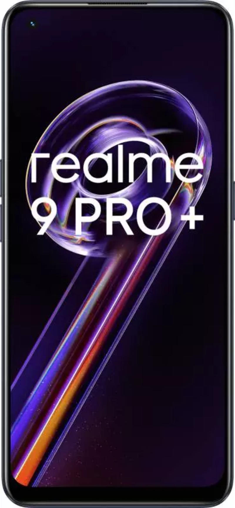 Realme GT Neo 3 (8GB/12GB RAM + 256GB ROM) Smartphone - Original 1 Year  Warranty By REALME Malaysia (MY SET)