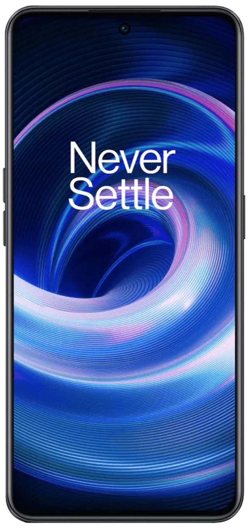 OnePlus Nord 2 5G Price in India, Full Specifications at Gadgets Now