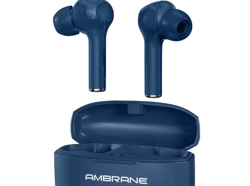 ambrane dots 38 price