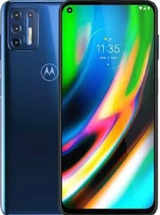 moto m 31