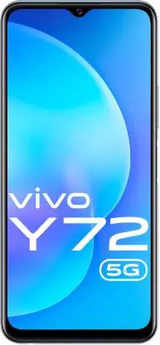 vivo y 71 5g