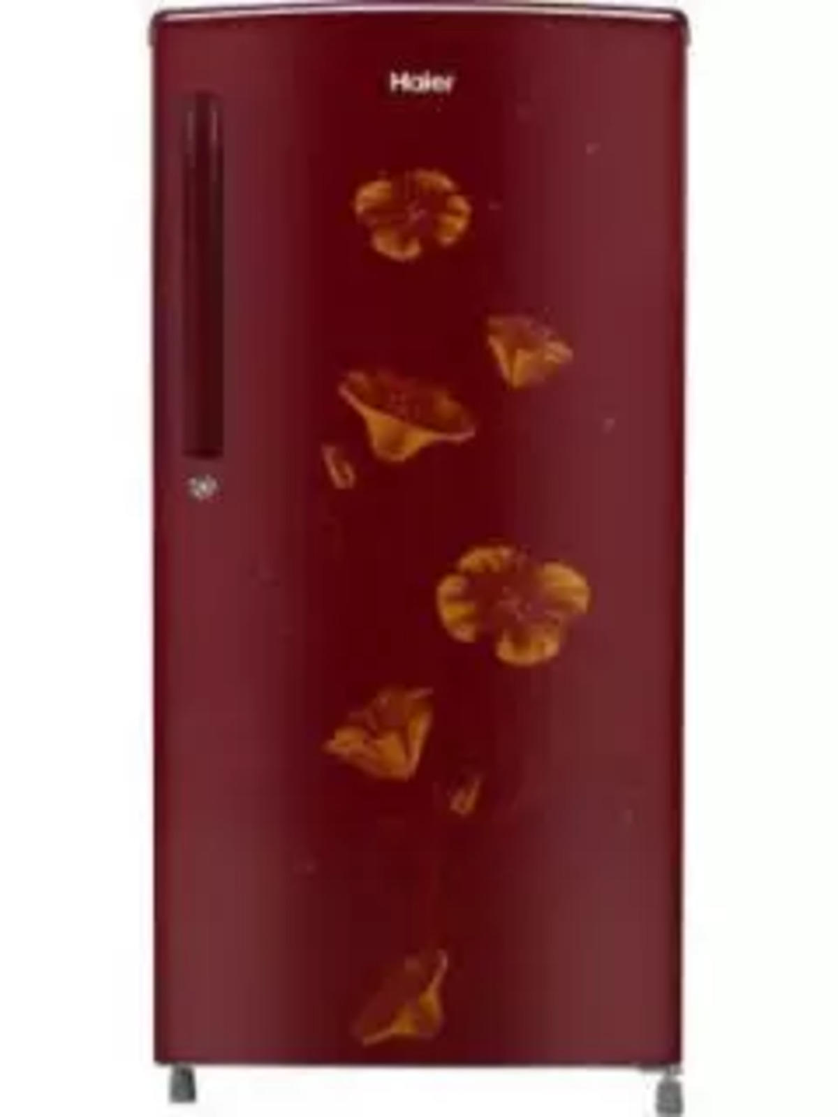 whirlpool fridge 182 litre