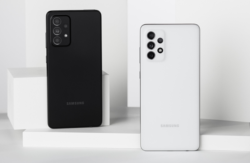 o2 samsung s10 deals