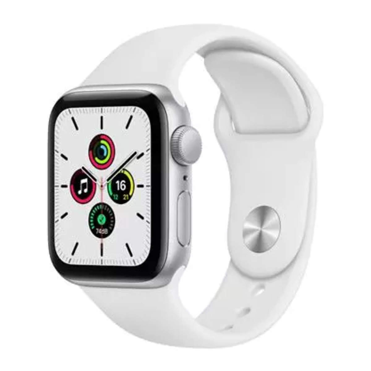 apple watch 6 cellular 40mm