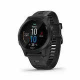 Garmin Forerunner 945 Smart Watch (Black)