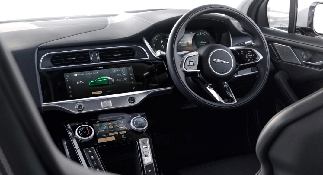 Features | TOI AUTO