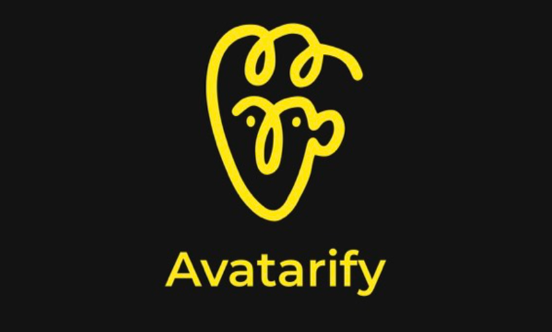 avatarify