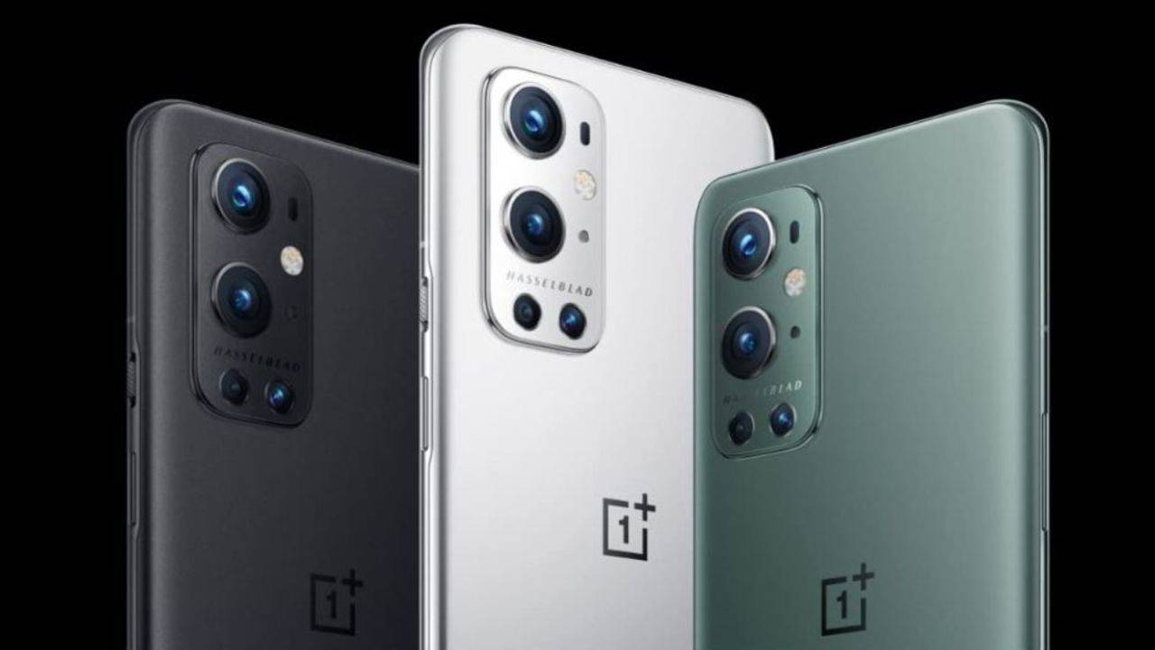 oneplus costliest mobile