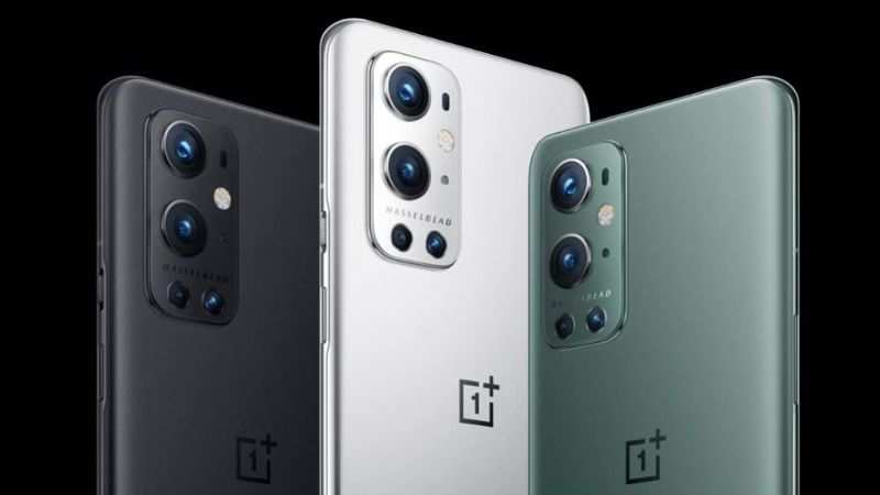 oneplus phone highest price