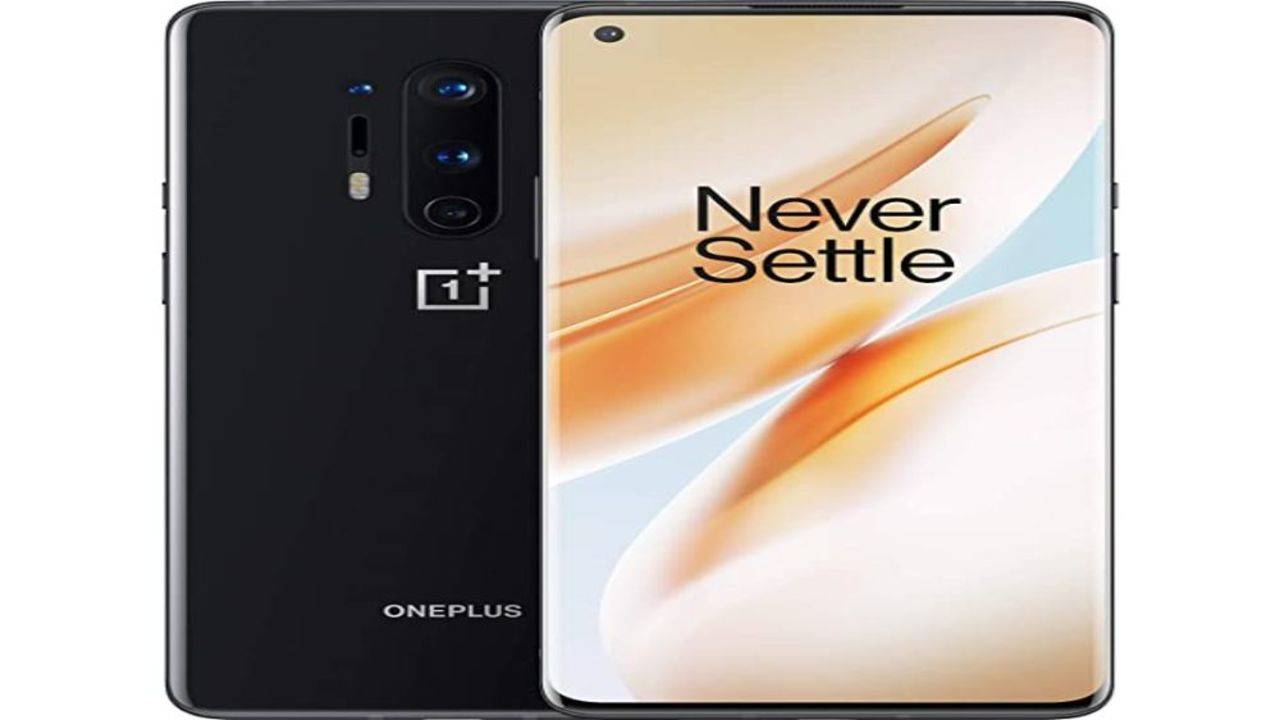 oneplus highest price mobile