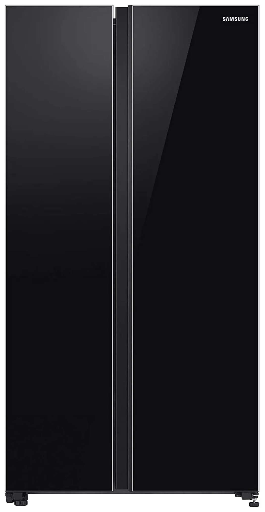 rs82a6000b1 samsung refrigerator