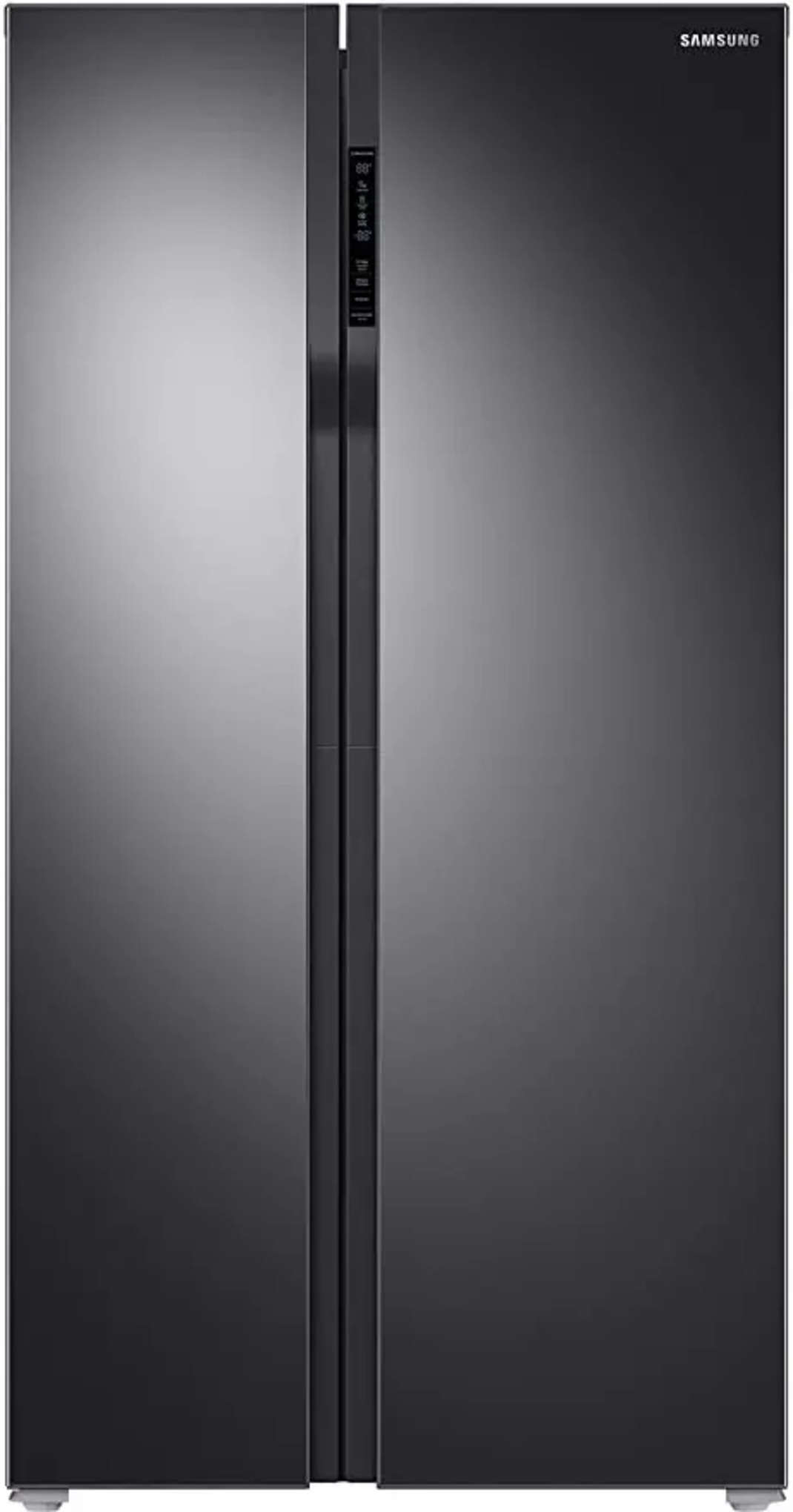 samsung-584l-side-by-side-fridge-freezer-fridges-1oo-appliances