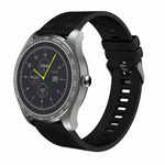 Noise fit 2025 sport watch