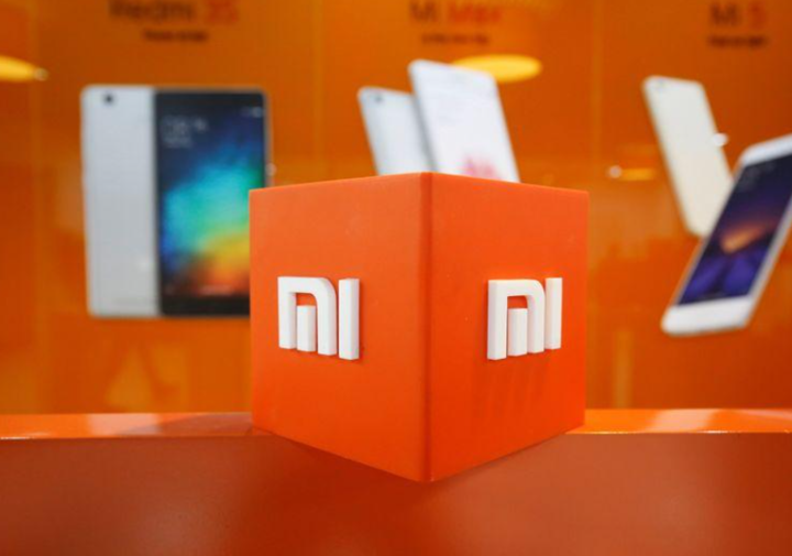 Chinese smartphone maker Xiaomi to make EVs using Great Wall's plant: Sources