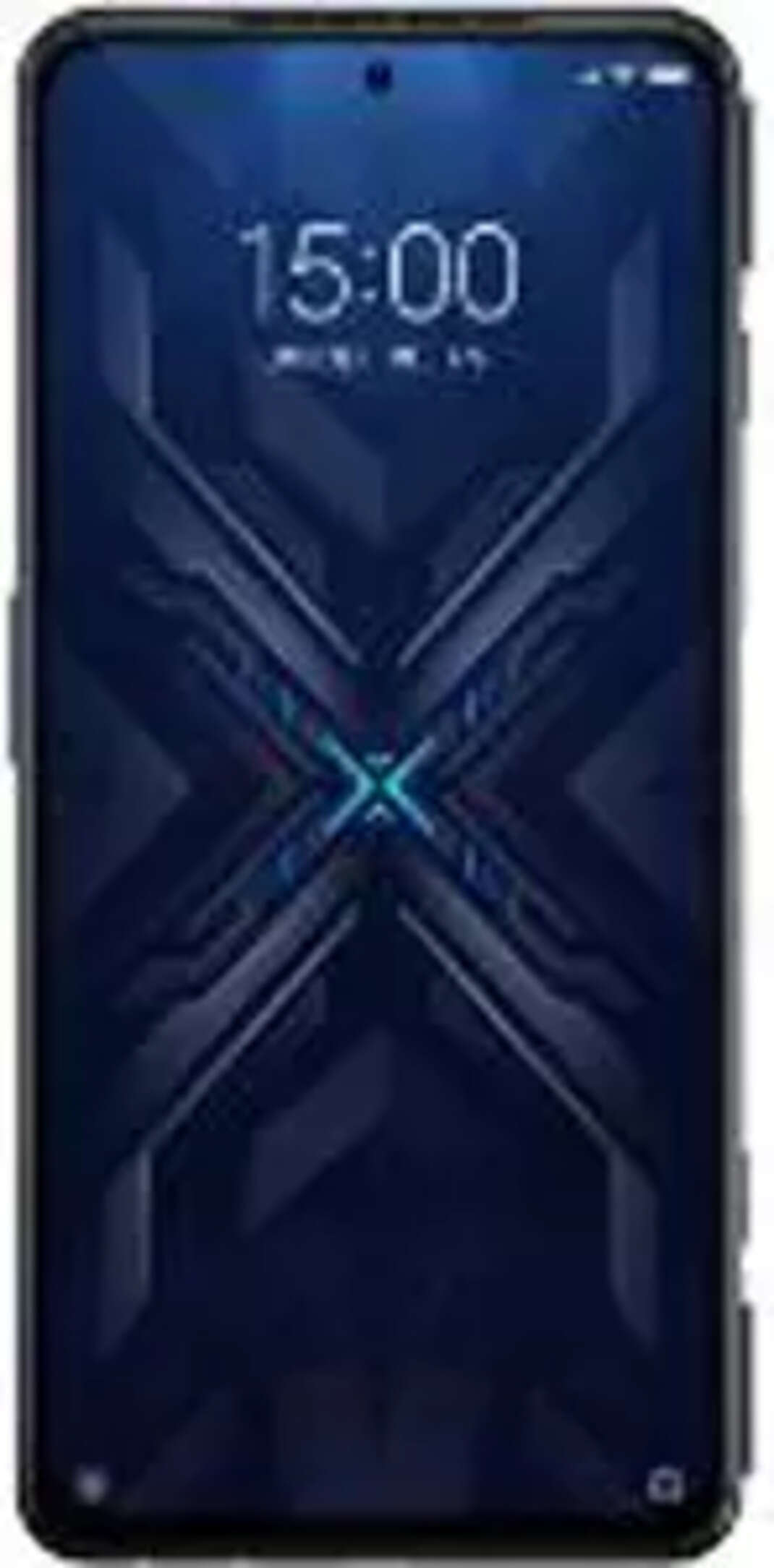 Xiaomi Black Shark 6 vs Xiaomi Redmi Note 17 5G: Compare Specifications ...
