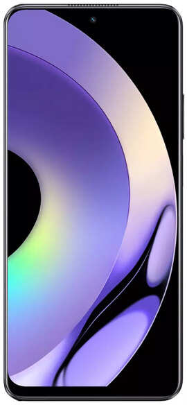 realme upcoming phones 2022