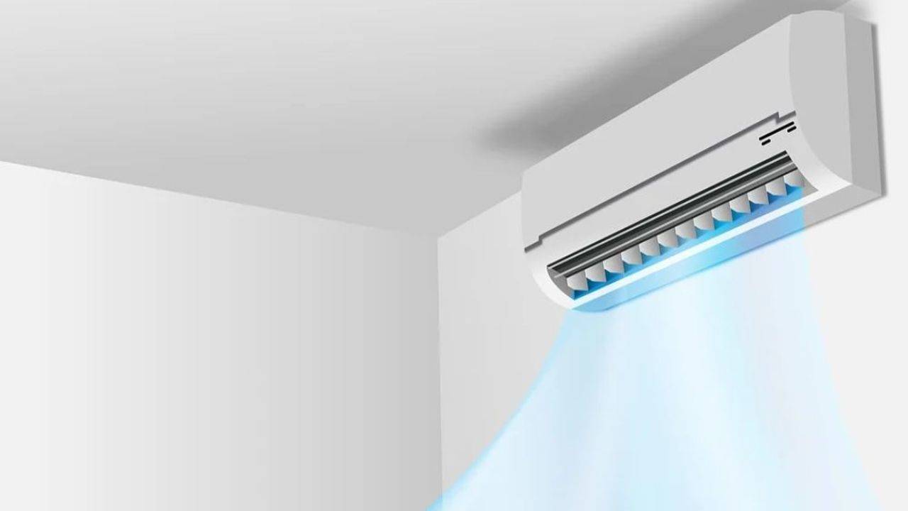 best site to purchase ac online