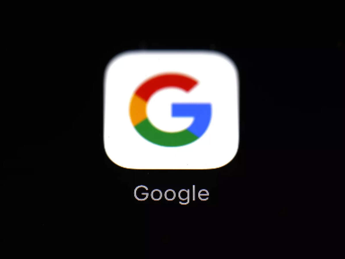 This Is How Google Is Celebrating Ship Getting Freed From Suez Canal This Is How Google Is Celebrating Ship Getting Freed From Suez Canal