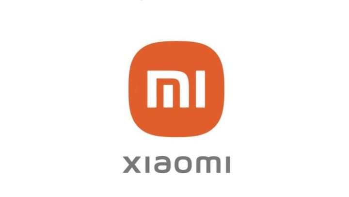 Xiaomi gets a new logo: This is how it looks