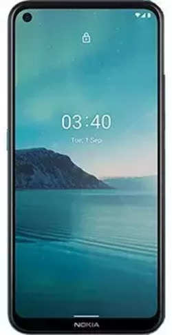 Nokia X40 Expected Price, Full Specs & Release Date (12th Oct 2022) at ...