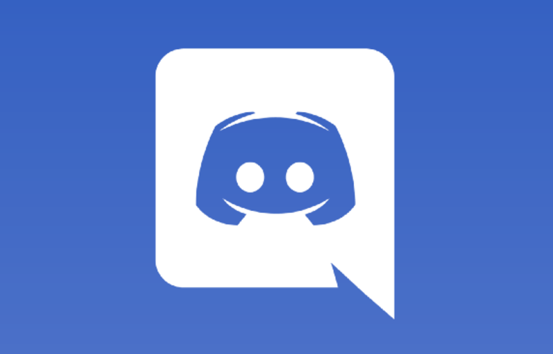 Discord launches ‘Stage Channel’ to take on Clubhouse