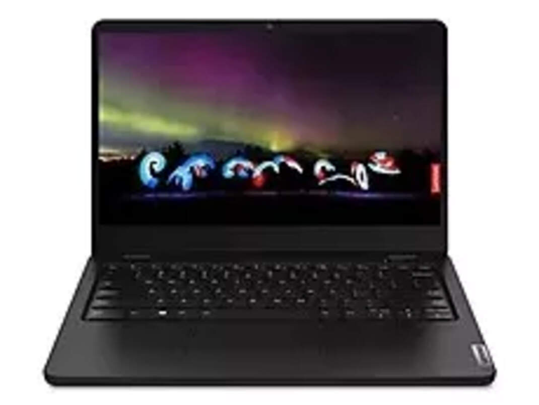 Compare Lenovo 100w Gen 3 Laptop AMD 3015e Dual core Processor