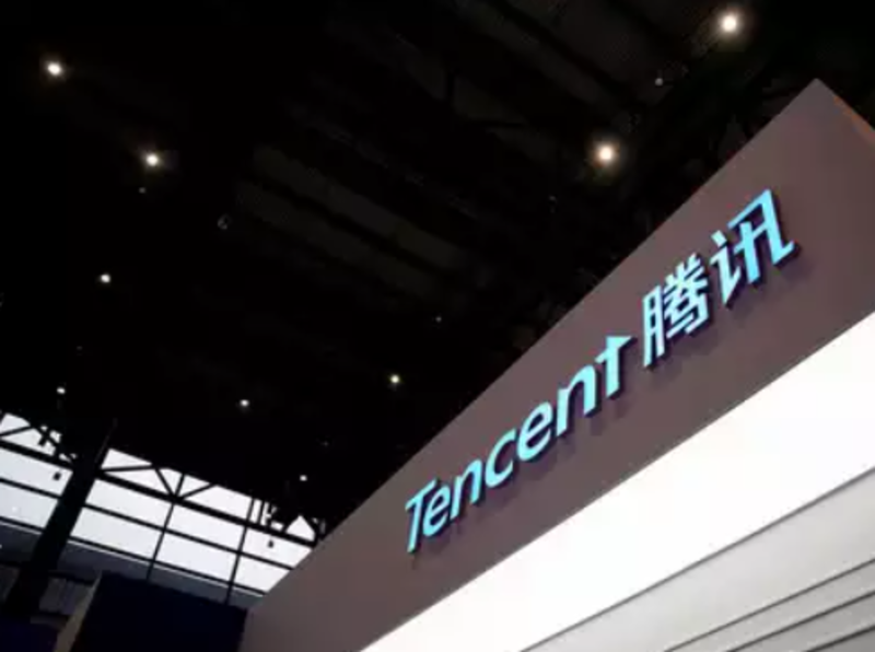 sources tencent timi studios kings call