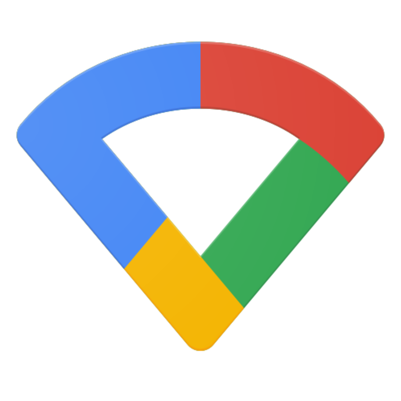 Google WIFI. Google Fi logo. Google WIFI program. Вай фай гугл Алиса.