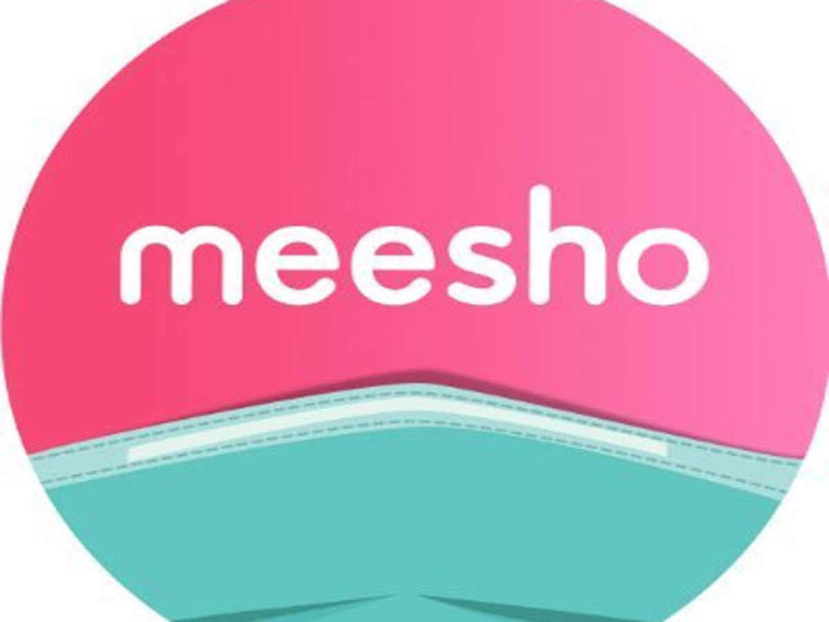 Meesho customer care number Meesho customer care number on LinkedIn: Meesho  customer care number(09395020285)