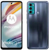 compare moto g60 and oneplus nord ce 5g