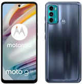 Motorola Moto G60 Plus
