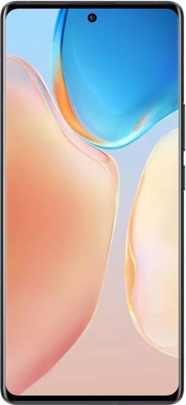 Vivo X70 Pro Plus Price In India Full Specifications 2nd Oct 2021 At Gadgets Now