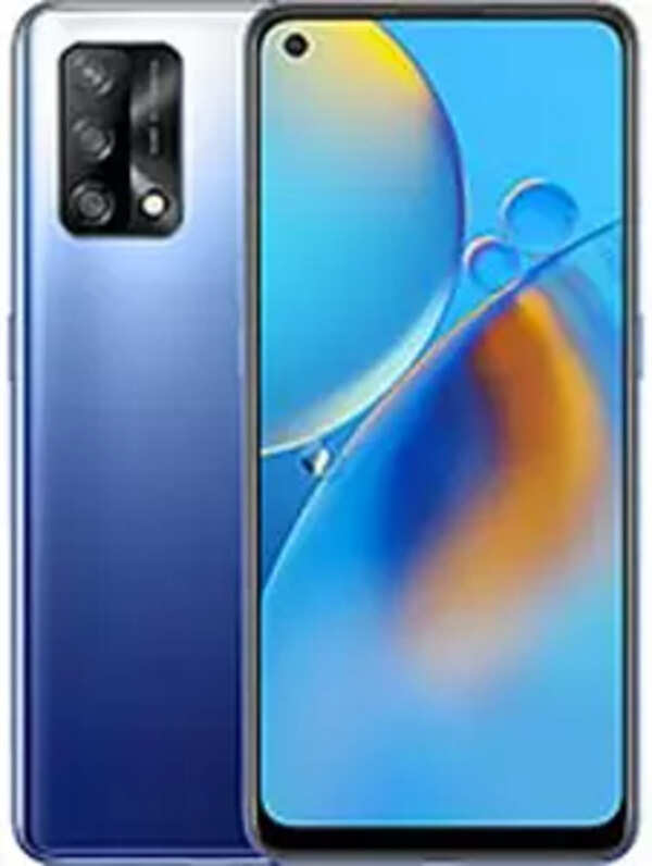 oppo-a75-5g-photo-gallery-and-official-pictures