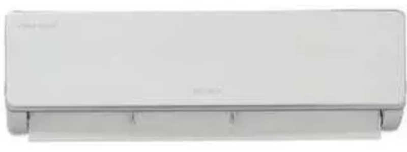 voltas 183vads