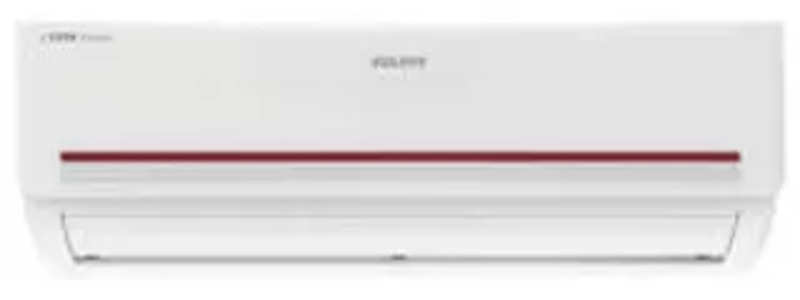 voltas 123 czp price