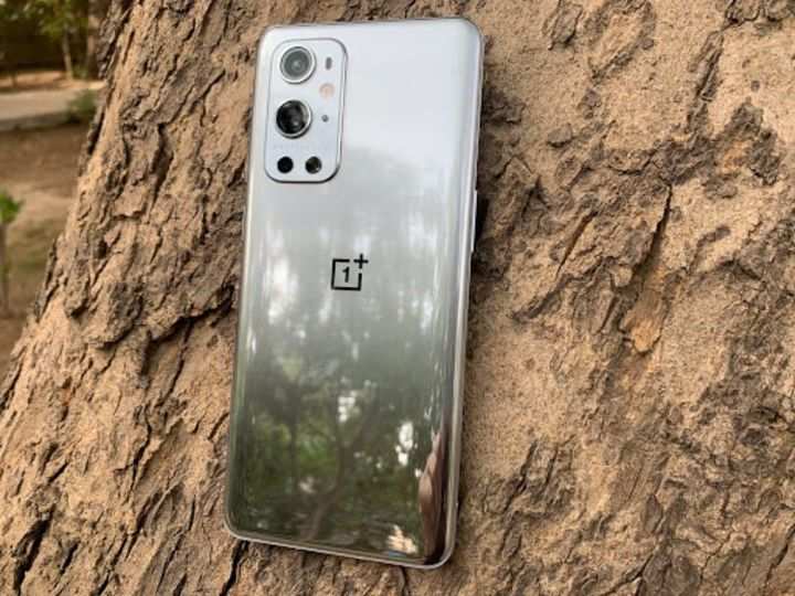 OnePlus 9 Pro review: Does every trick in the book