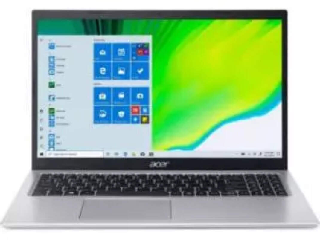 Acer Aspire 5 A515-56 (NX.A1GSI.005) Laptop Intel Core i3-1115G4
