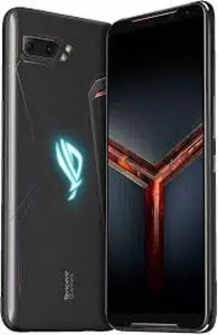 Asus ROG Phone 5G (128 GB Storage, 64 MP Camera) Price and features