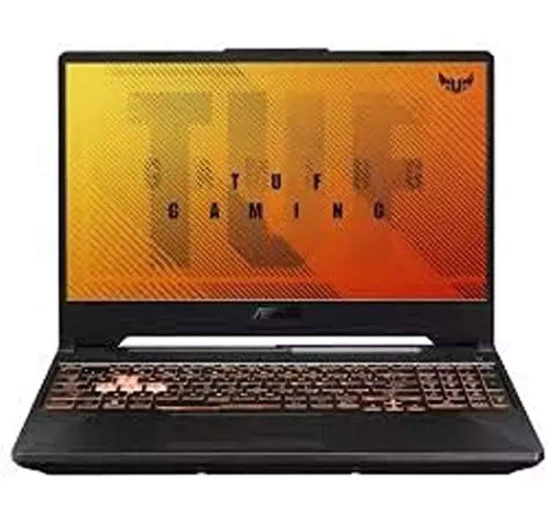 anus laptops scam