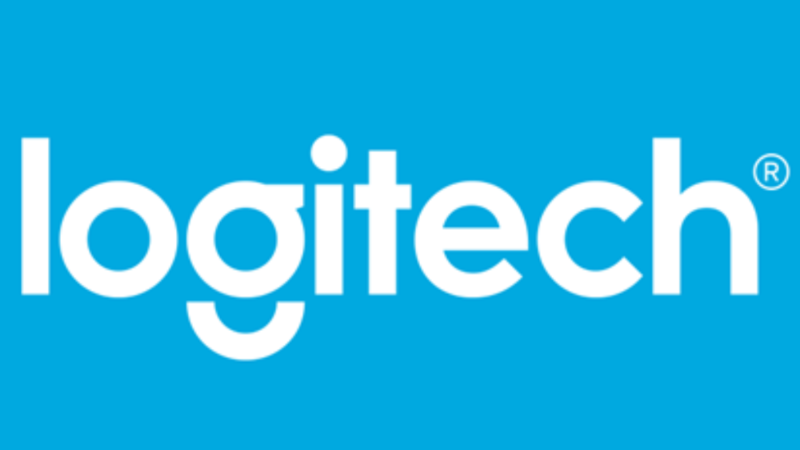 logitech options logitech options