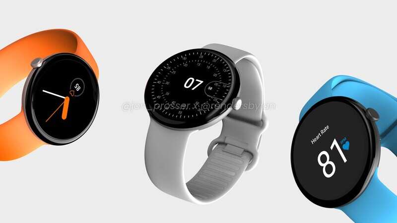 google fi apple watch 2020