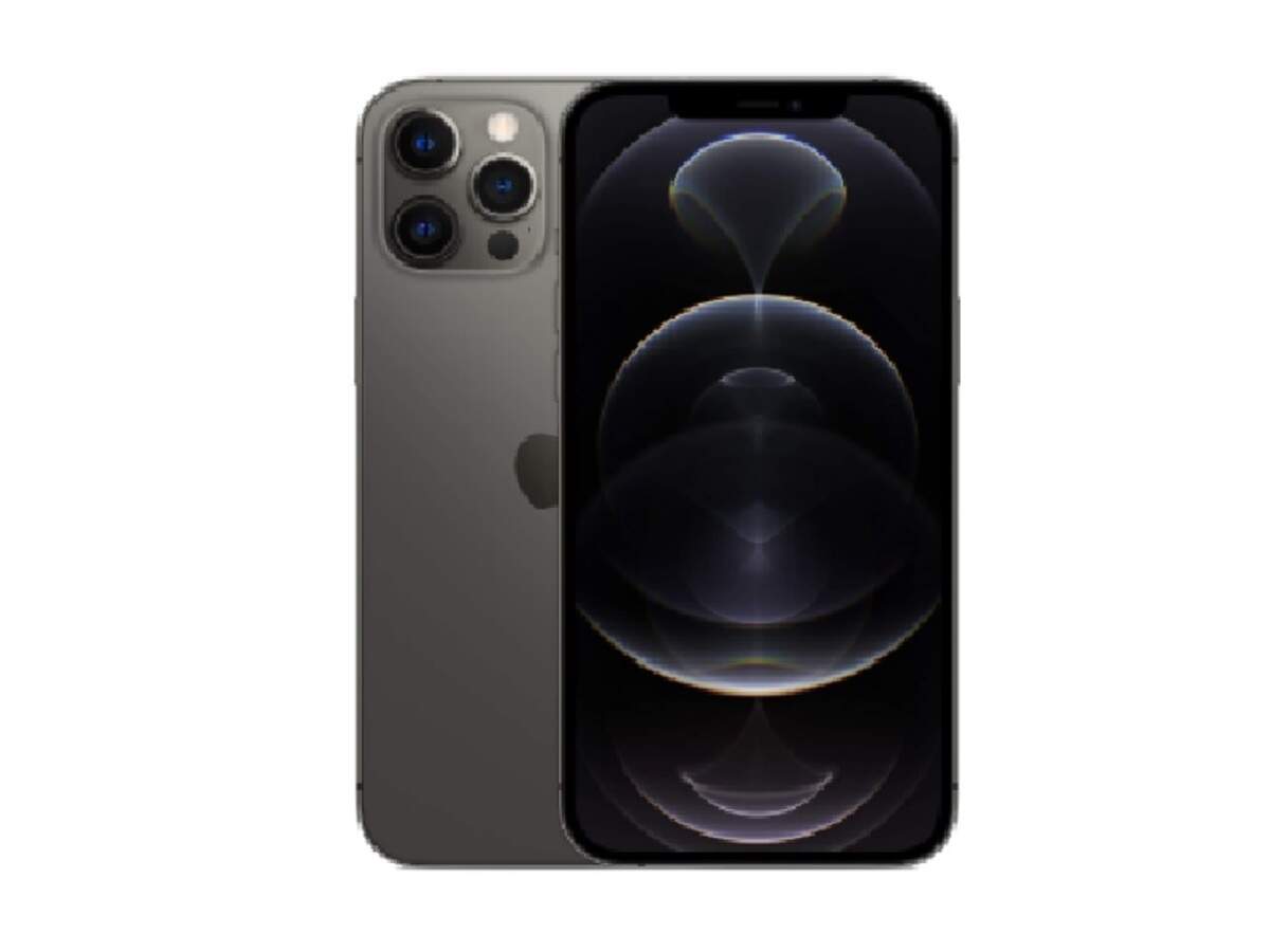 1 In A 100 Million Iphone 11 Pro Model Sold At Almost Rs 2 Lakhs Report