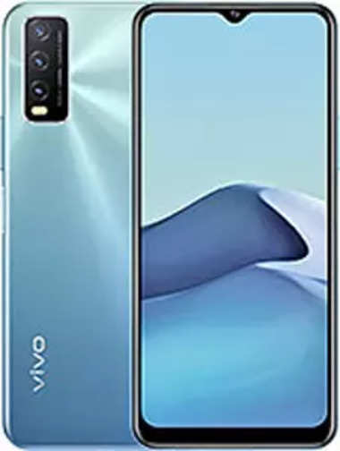 vivo v 22 e