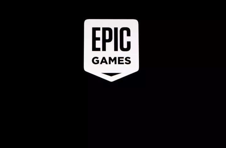 Epic Games raises $1 billion with the help of Sony's $200 million investment