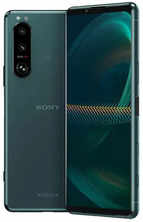 best sony xperia phone under 50000